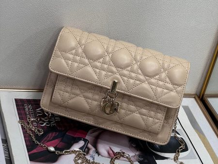 BC - Dior Bags - 448 Cheap