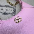 BoldCollect - GUCCI BAGS - 017 Discount