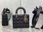 BC - Dior Bags - 1128 Sale