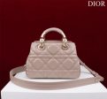 BC - Dior Bags - 1216 Online