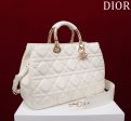 BC - Dior Bags - 1036 Cheap