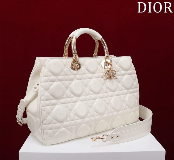 BC - Dior Bags - 1036 Cheap