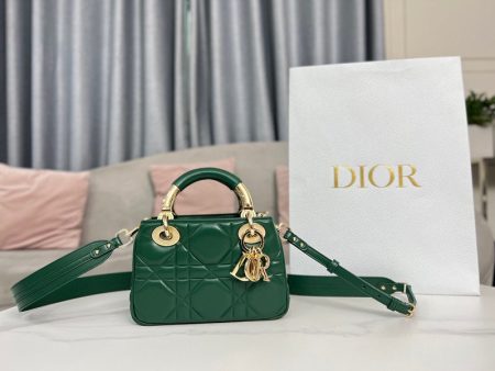 BC - Dior Bags - 1063 Sale