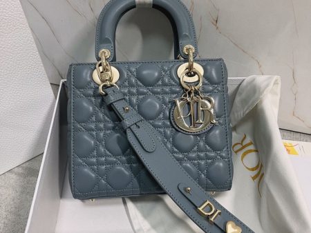 BC - Dior Bags - 1140 on Sale