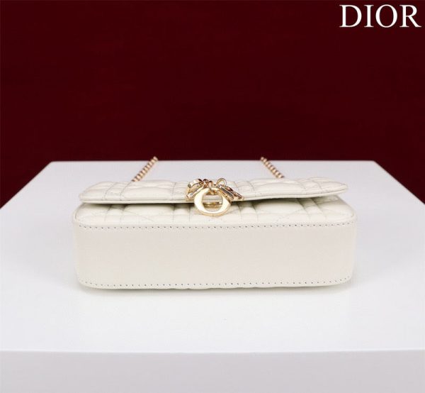 BC - Dior Bags - 1251 Online