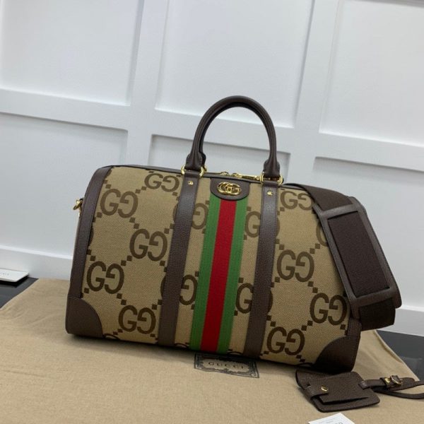 BoldCollect - GUCCI BAGS - 843 Online Sale