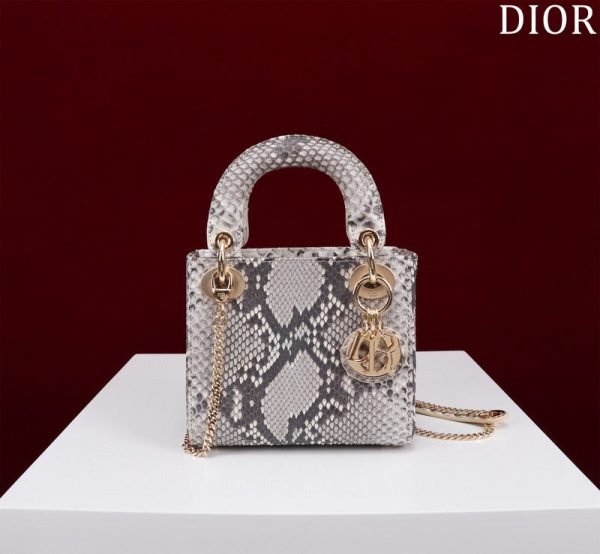 BC - Dior Bags - 111 Sale