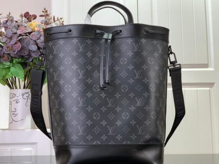 BoldCollect - LOUIS VUITTON BAGS - 741 Online Sale