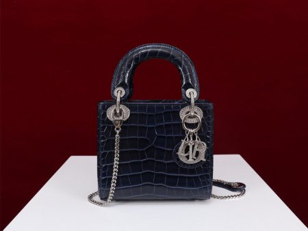 BC - Dior Bags - 1382 For Discount