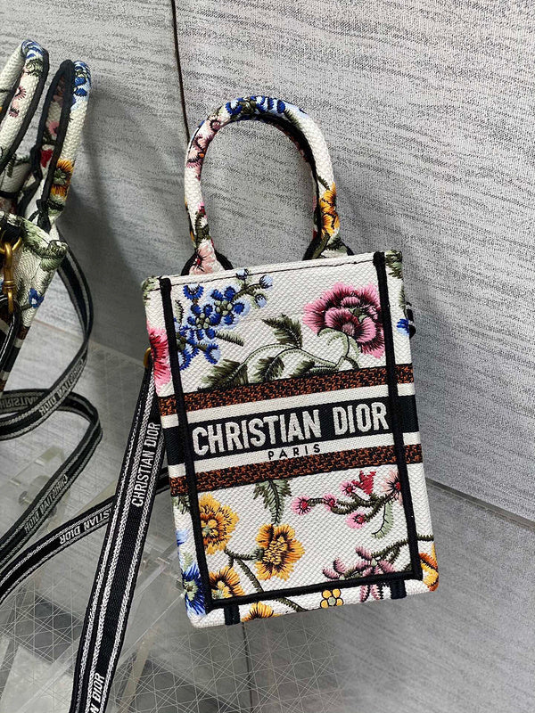 BC - Dior Bags - 1020 Online