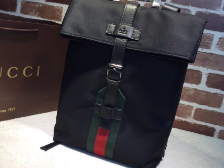 BoldCollect - GUCCI BAGS - 022 For Cheap