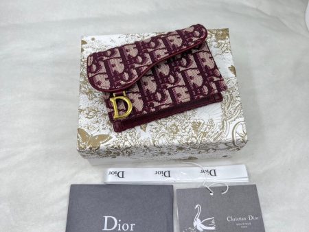 BC - Dior Bags - 1107 Sale