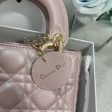 BC - Dior Bags - 1149 For Sale