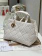 BC - Dior Bags - 070 For Sale