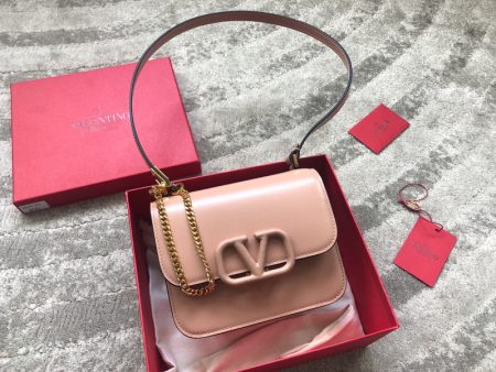 BoldCollect - VALENTINO BAGS - 371 For Discount