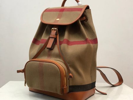 BC - BURBURRY BAGS - 112 Online