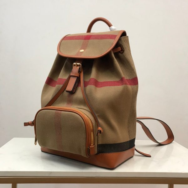 BC - BURBURRY BAGS - 112 Online