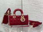 BC - Dior Bags - 1290 For Discount