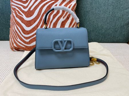 BoldCollect - VALENTINO BAGS - 377 Sale