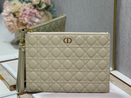 BC - Dior Bags - 1311 Online Hot Sale