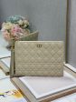 BC - Dior Bags - 1311 Online Hot Sale