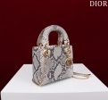 BC - Dior Bags - 111 Sale