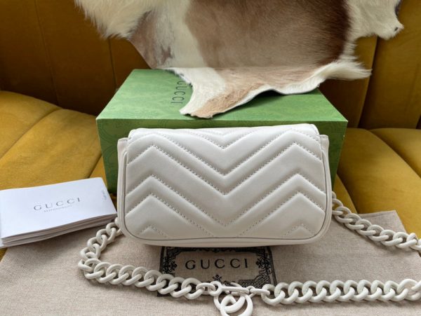 BoldCollect - GUCCI BAGS - 037 Discount