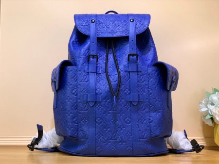 BoldCollect - LOUIS VUITTON BAGS - 742 on Sale