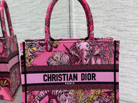 BC - Dior Bags - 011 Hot on Sale