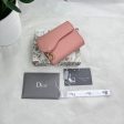 BC - Dior Bags - 986 Discount