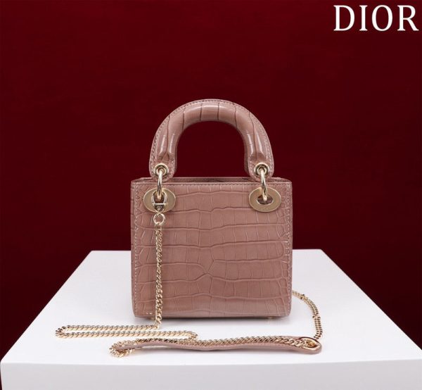 BC - Dior Bags - 1045 Online