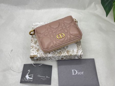 BC - Dior Bags - 1094 Online Hot Sale