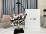 BC - Dior Bags - 1078 Online