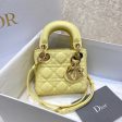 BC - Dior Bags - 1142 Online Hot Sale