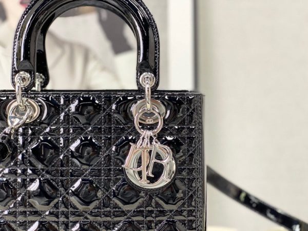 BC - Dior Bags - 1151 Sale