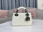 BC - Dior Bags - 1080 For Cheap