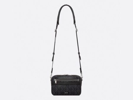 BC - Dior Bags - 1262 Discount