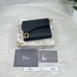 BC - Dior Bags - 1012 For Sale