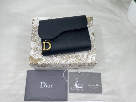 BC - Dior Bags - 1012 For Sale