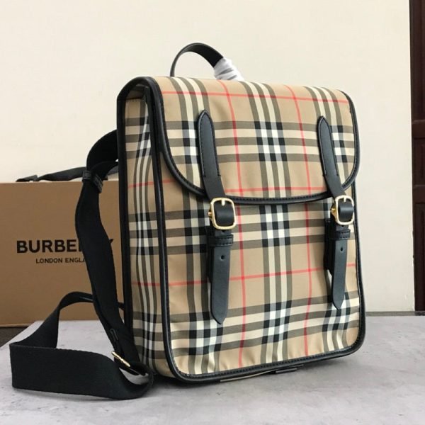 BC - BURBURRY BAGS - 167 Hot on Sale