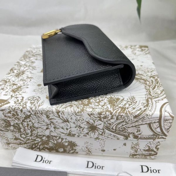 BC - Dior Bags - 1110 For Cheap