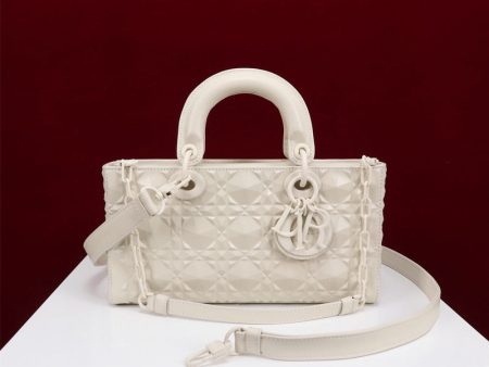 BC - Dior Bags - 1223 Online Sale