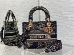 BC - Dior Bags - 075 Fashion