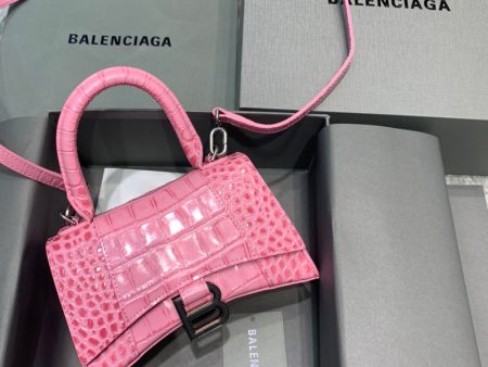 BC - BALENCIAGA BAGS - 085 For Cheap