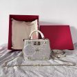 BoldCollect - VALENTINO BAGS - 151 Online