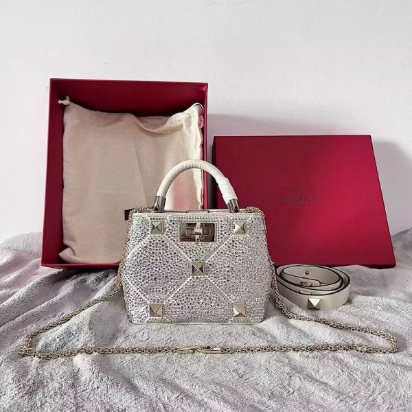 BoldCollect - VALENTINO BAGS - 151 Online