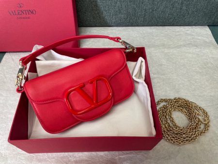 BoldCollect - VALENTINO BAGS - 014 Supply