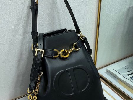 BC - Dior Bags - 095 For Discount