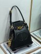 BC - Dior Bags - 095 For Discount