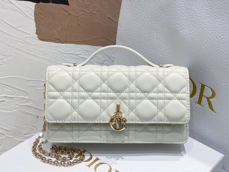 BC - Dior Bags - 1046 For Sale